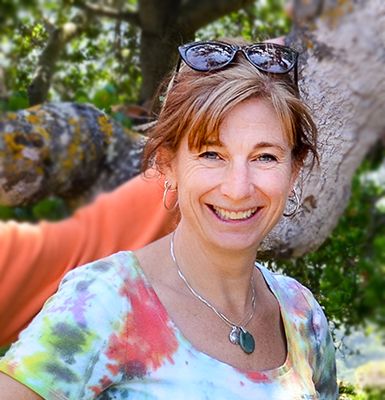 Photo of Kande Williston